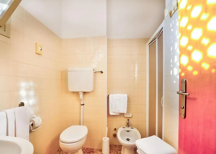 Happy ميلانو ماريتيما