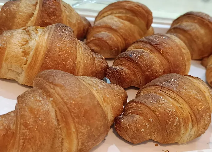 Happy * ميلانو ماريتيما