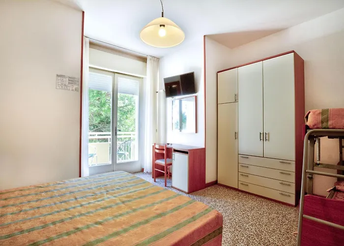 Happy Milano Marittima