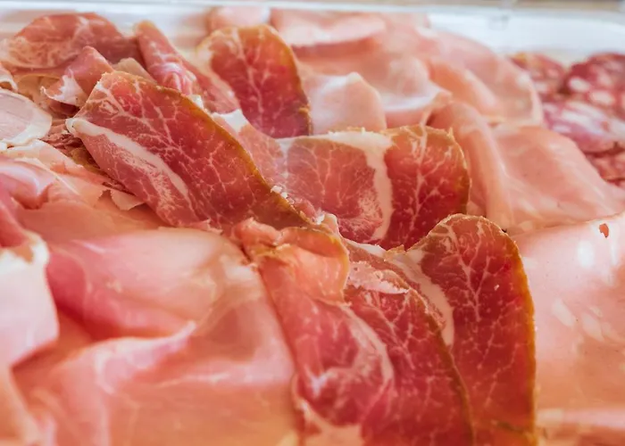 Happy * Milano Marittima