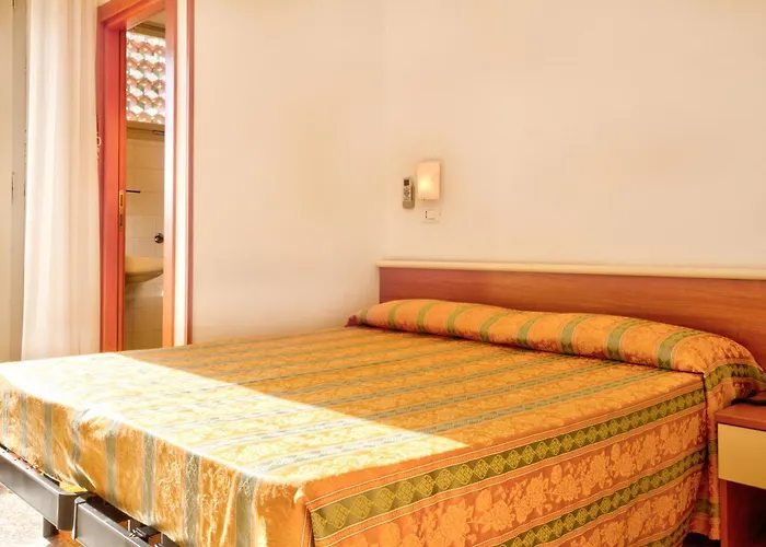 Happy Milano Marittima