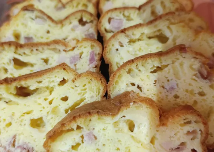 Happy Otel Milano Marittima