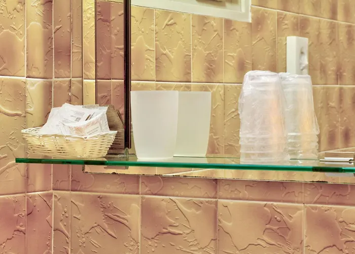 Happy Milano Marittima