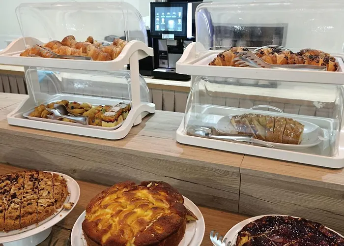 Happy * Milano Marittima