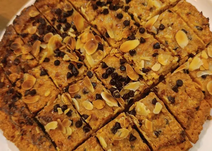 Happy فندق ميلانو ماريتيما