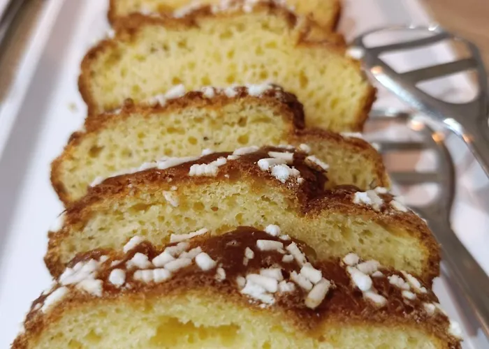 فندق Happy ميلانو ماريتيما