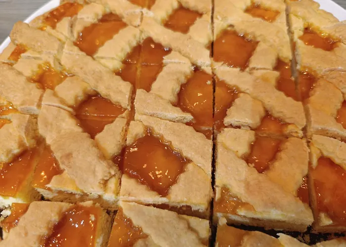 Happy * ميلانو ماريتيما