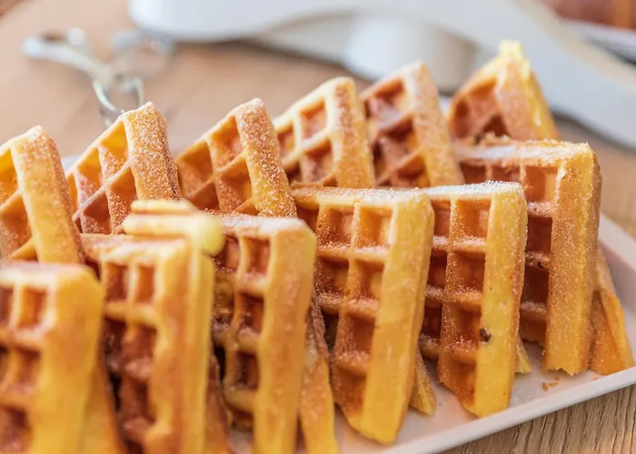 Happy فندق ميلانو ماريتيما