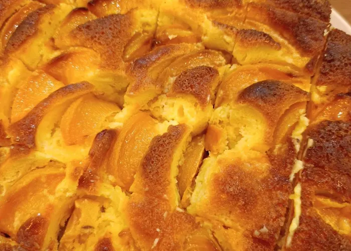 Otel Happy Milano Marittima